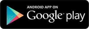 android-app
