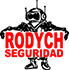 Logo-Rodych-Seguridad