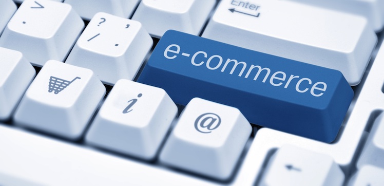 ecommerce