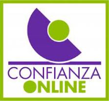 sello confianza online 1