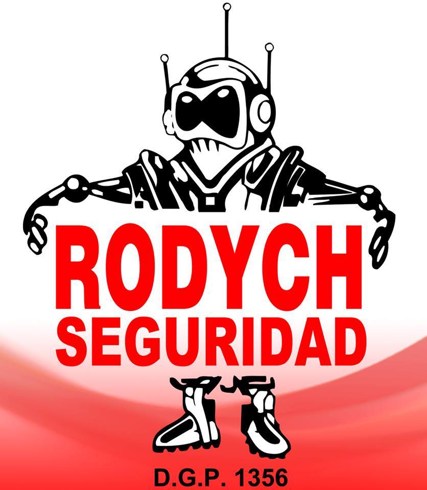 (c) Rodych.es
